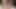 Üvey kız kardeş anal seksi sevdiğini asla söylememişti - 1.55