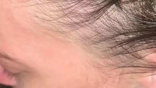 nj milf'ten güzel kafa – new jersey bj