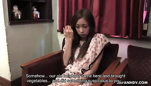 Fışkırtma olarak amca oyuncaklar onu içinde the bdsm oturum