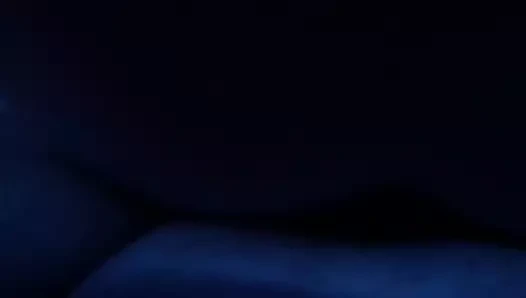 Eşi ve üyesi kısa