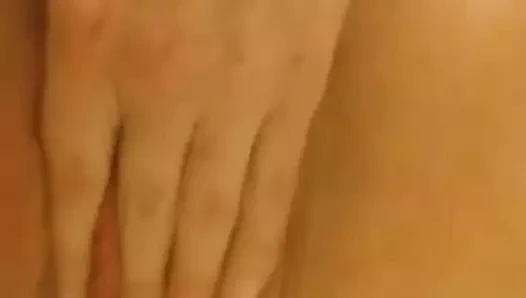 salatalık fışkırtma