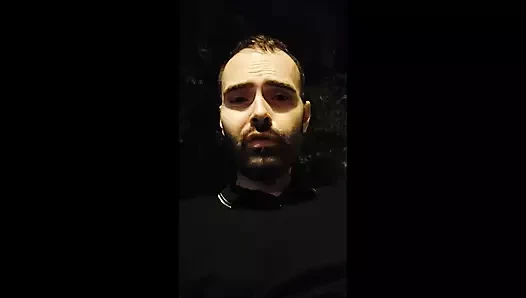 NELER OLUYOR.. 3 yeni video - promosyon