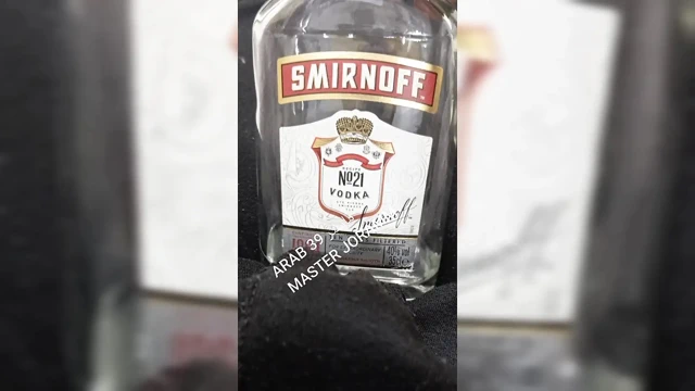 Seks Arap ustası 39 yaşında ateşli hayatım ve sikim