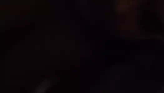 Rupa boudi kahrolası bf