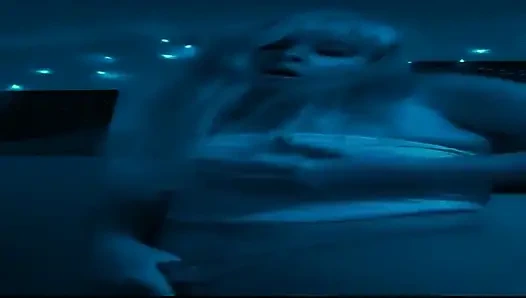 743203544831635456.mp4