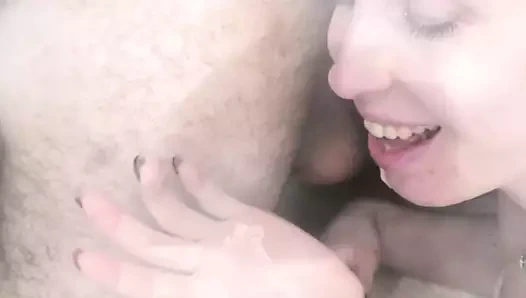 Çikolatalı tavşan