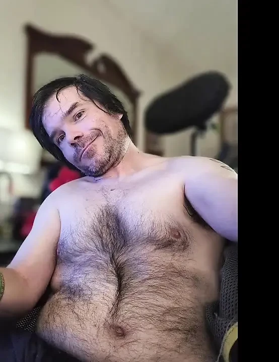 Kevy 69'larda yorgundum ama orgazm olmak zorunda kaldım