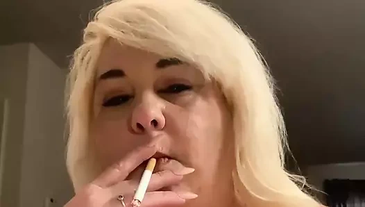 Yeni yıla özel video ve resimli pkgs 12 kapalı!