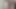 Yeni 5 dakikalık fışkırtma videosu