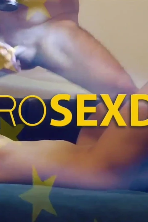 Eurosexdiary minyon Euro tatlı kız büyük yabancı yarakla sikiliyor