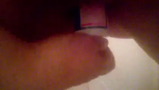 whatsapp videosuyla şaşırttı beni