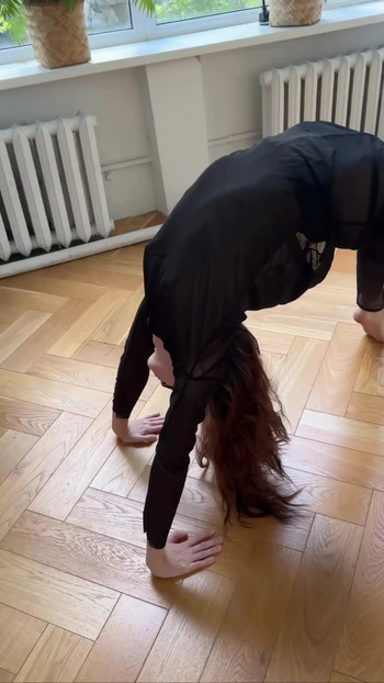 Твои желания - моя сила. Чем больше ты хватаешь, тем больше я управляю тобой