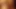 oral seks amatör, fince milf gelen huoria.eu