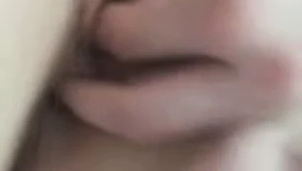 Eski kız arkadaşım