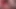 Dans ettikten sonra harika lezbiyen seks