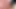 Bu sinsi sürtük maske takıyor ve biraz sert porno için hazır!