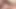 Olgun orta yaşlı seksi kadınlar vahşi eş değiştirenler grubu grup seks yapıyor