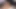 Sarışın genç porno yıldızı lain oi bakış açısıyla elle muamele çekiyor