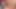 Nozomi hazuki - süper yaramaz kıllı amcıklı Japon orta yaşlı seksi kadın tek başına sert sikişte mastürbasyon yapıyor!