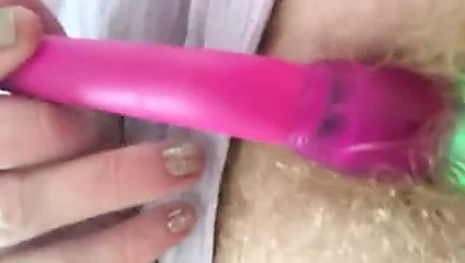 karısı oynar ile vibratör içinde onu kıllı KEDİ