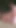Couple CAUGHT fucking on the beach | Clip 1