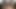 Sıska orta yaşlı seksi kadın büyük bir yarak emiyor ve sonra sert bir sikiş için eğiliyor ve boşalıyor