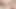 Rule34 lara ıslak sarışın 3d animasyon - ıslak meme muamelesi, fetişi, sansürsüz hentai'de gırtlağına kadar boşalma