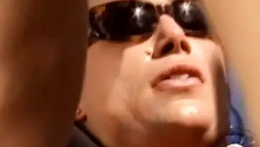 Swinger karısı aynı yapıyor sahilde becerdin alır