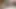 Desi bhabhi or his wife who fucked him fiercely
