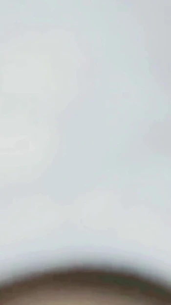 Захватывающий момент из "Друг разрешил мне трахнуть его жену - я трахнул ее в задницу"