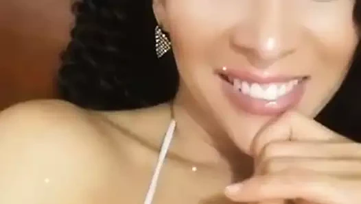 VP03 - Elvira Palomino 6uuy