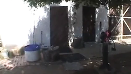 Fetiş bir olgun kadın