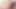 Büyük sütlü memeli ateşli orta yaşlı seksi kadın kıllı amcığı parmaklıyor ve koltuk altlarını yalıyor - koltuk altı fetişi