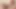Kırmızı iç çamaşırlı ateşli orta yaşlı seksi kadın bir oğlan tarafından sert sikiliyor