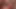 Vahşi İtalyan amatör porno hikayeleri