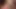 Sarışın orta yaşlı seksi kadın büyük yarağı gırtlağına kadar alıyor ve döl yutuyor