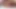 Ateşli zenci yatak odasındayken eğlenmeye çalışıyor, adaylık xxx porno videoları