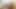 At kuyruklu seksi genç beyaz kız amını büyük yarakla dolduruyor