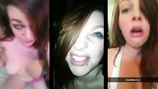 erkek kız snapchat önizleme