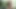 Yuvarlak götlü bebek anal ikili sırasında büyük zenci yarağını siktiriyor