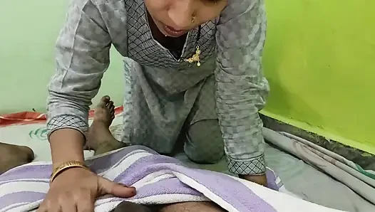 Hintli büyük boy lund