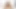 She Sat Nice on My Cock and Had All the Cum!