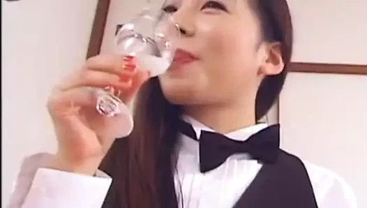 Ppp 085 japon emme+ağızda boşalma + sansürsüz boşalmak-içecek