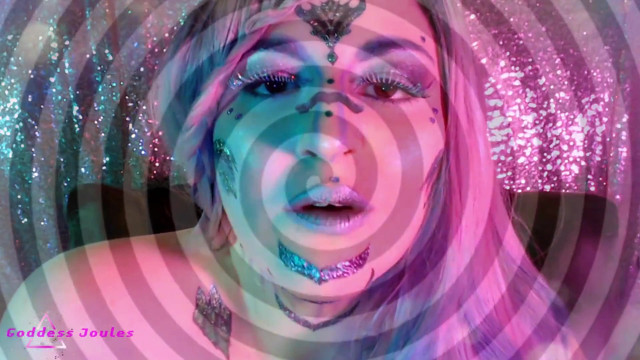 Galaxia