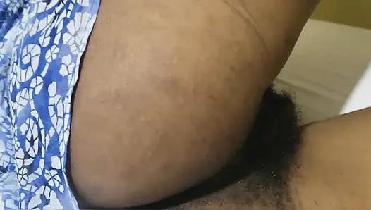 Hot Beautiful Mom The Hottest Very very Hot Real Homemade Wife Sex