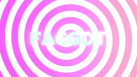Gay Like You