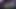 Ocak 2023 27. gün sfm & blender porno derlemesi