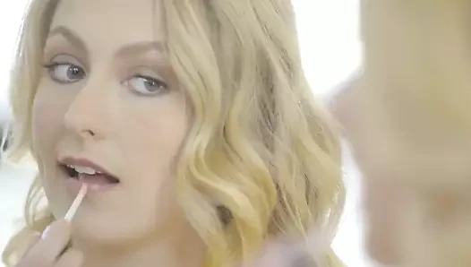 Fahişe minyon nubilefilms sıcak sikme ile güzel sarışın inst