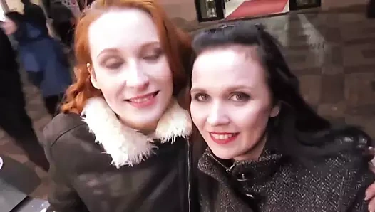 anal çekler yanıp sönen içinde kamu