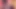 Overwatch porno 3d animasyon derlemesi (52)